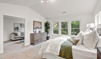 8840 Redwater, Antelope, CA 95843