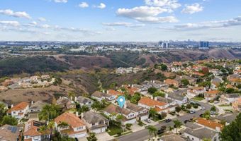 6181 Sunset Crest Way, San Diego, CA 92121