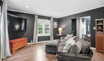 110 W Elbert St, Indianapolis, IN 46217