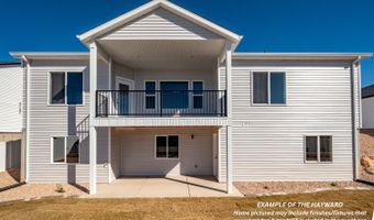 91 N Sterling Dr, Cedar City, UT 84720