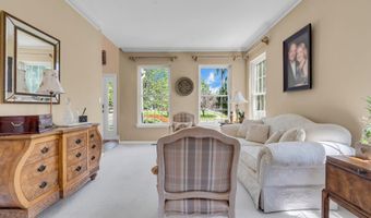 59 Brittany Dr, Bayville, NJ 08721