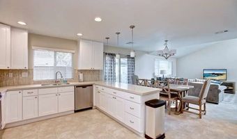 374 N Via Marsala, Anaheim, CA 92806