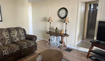 702 S. Meridian Rd 0151, Apache Junction, AZ 85120