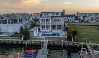 19 Sea Gull Dr, Avalon, NJ 08202