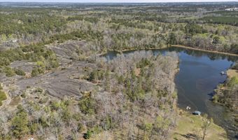Louisville Road, Appling, GA 30802