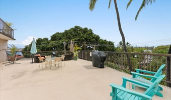 75-5719 ALII Dr 315, Kailua Kona, HI 96740