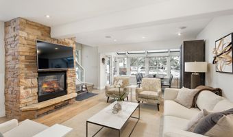 100 N 8th St 20, Aspen, CO 81611