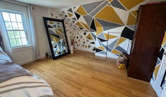 60 N Harrisburg Ave, Atlantic City, NJ 08401