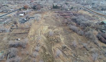 3275 Alcorn Rd, Fallon, NV 89406