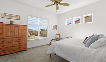 20016 Pride Mountain Ct, Anderson, CA 96007