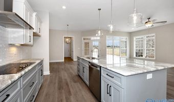 14434 White Creek Trl, Athens, AL 35611