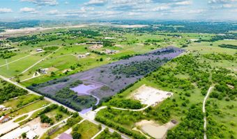 McDaniel Road, Aledo, TX 76008