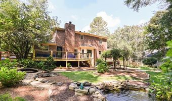 250 Lost Tree Trl, Athens, GA 30605