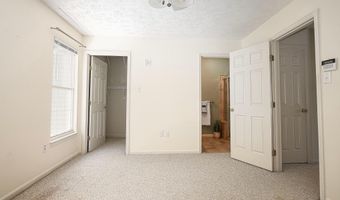 405 ASHTON Ln, Abingdon, MD 21009