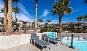 10809 Garden Mist Dr 2076, Las Vegas, NV 89135