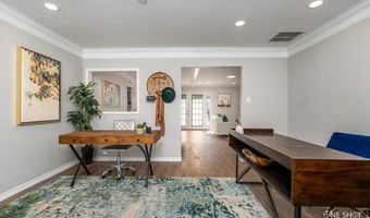 5919 Buffalo Gap Rd, Abilene, TX 79606