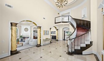 628 W Palm, Arcadia, CA 91007