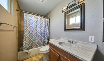 910 Saint George Ct, Spring Valley, CA 91977