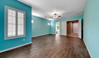 2608 Savannah Springs Ave, Henderson, NV 89052