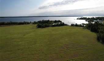 4790 N FM 17, Alba, TX 75410