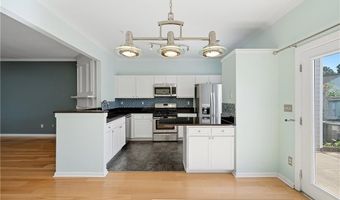 1130 Kilmington Ct, Alpharetta, GA 30009
