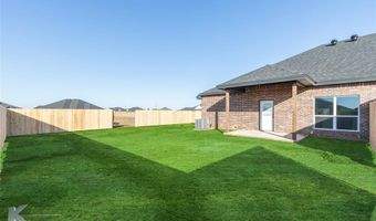 8158 Sawdust, Abilene, TX 79602