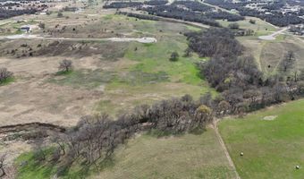 Rolling Hills Blvd, Alvord, TX 76225