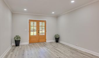 2534 Ga-220, Lincolnton, GA 30817