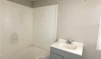 2260 Ethan Springs Rd, Asheboro, NC 27205