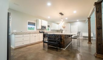 97 Eudon Best Rd, Ashford, AL 36312