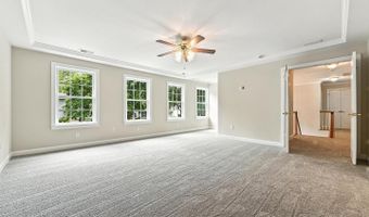 1165 NEPTUNE Pl, Annapolis, MD 21409