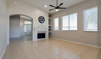 4402 E CREOSOTE Dr, Cave Creek, AZ 85331