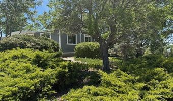 53651 US Highway 371 41, Anza, CA 92539