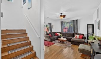1367 Molly Dr, Carson City, NV 89706