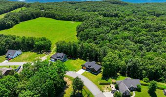 12116 Bull Run, Birchwood, TN 37308