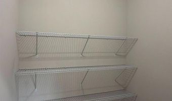 19021 N Hogan Rd, Aurora, IN 47001