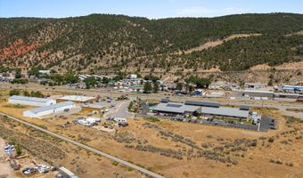 53 Calaway Ct, Glenwood Springs, CO 81601