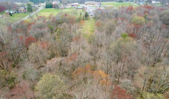 19601 DARNESTOWN Rd, Beallsville, MD 20839