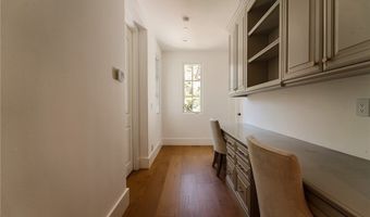29462 Malibu View Ct, Agoura Hills, CA 91301