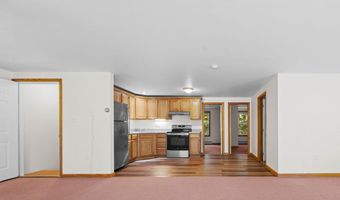 103 Pine Heath Rd, Bar Harbor, ME 04609