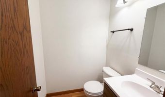 14012 Underclift St NW, Andover, MN 55304