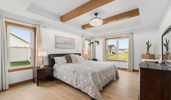 N9263 LAURA Street, Appleton, WI 54915