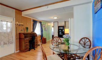 410 Osprey Dr, Barefoot Bay, FL 32976