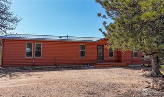 53 Obrien Rd, Bailey, CO 80421