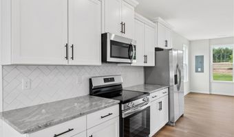 331 Mt. McCauley Way, Aylett, VA 23009