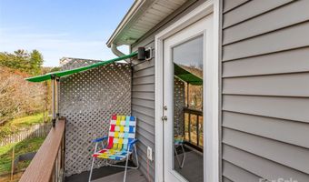 14 Hildebrand St, Asheville, NC 28801