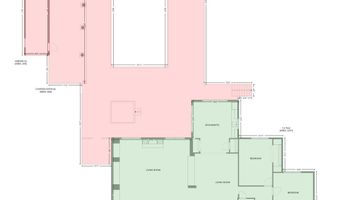 16826 Guarani St NW, Andover, MN 55304