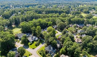 1390 Downington Vw NW, Acworth, GA 30101