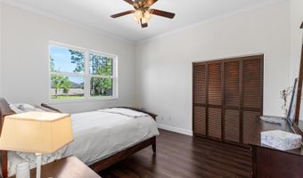 17502 NW 181ST St, Alachua, FL 32615