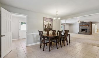 677 OLD PORTER Rd, Bear, DE 19701